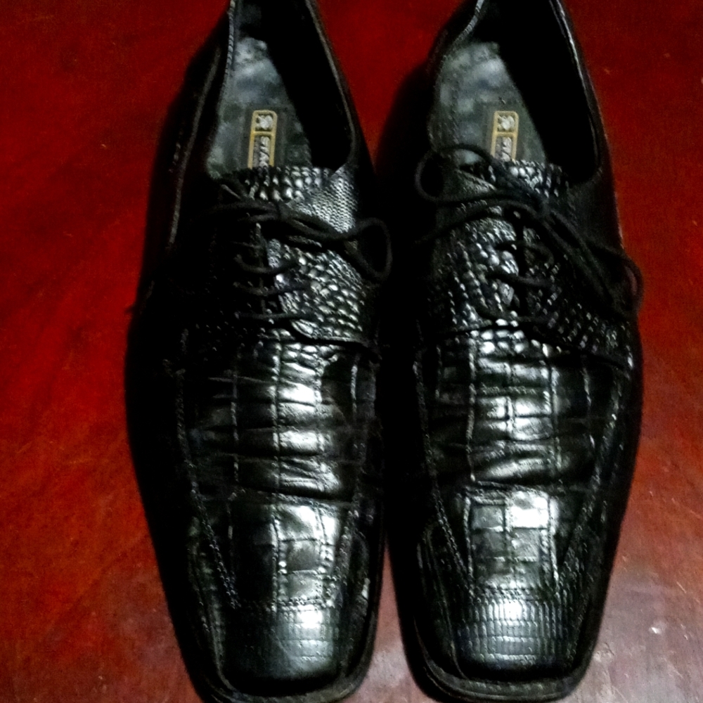 Casual Shoes